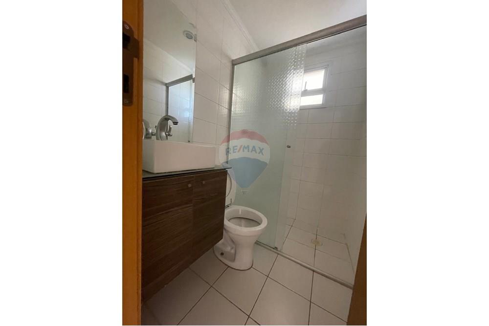 Apartamento - Alugar - Guarulhos , São Paulo - WhatsApp Image 2025-10-05 at 18.20.29 (10).jpeg - 631271012-52