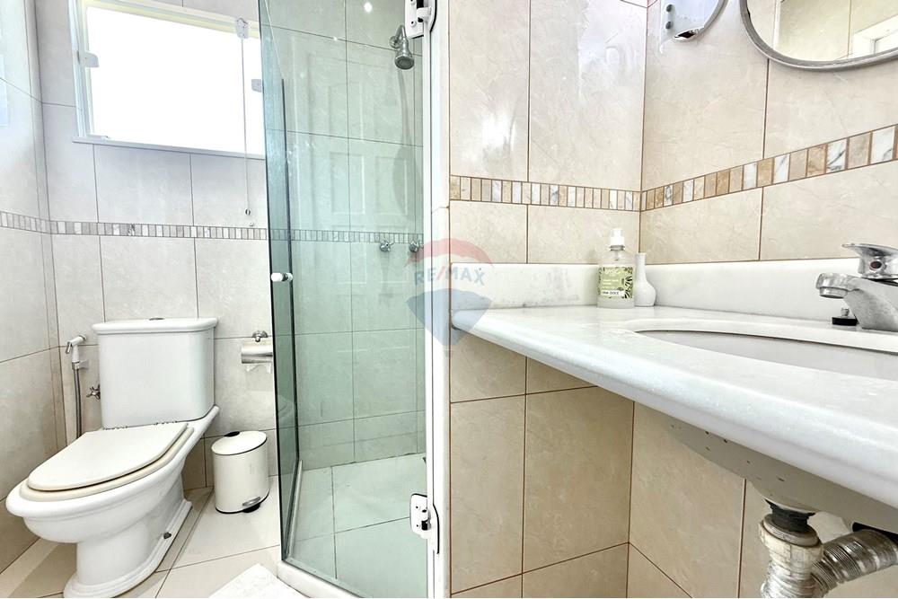 Casa - Venda - Armação dos Búzios , Rio de Janeiro - IMG_6286.jpeg - 630391094-1