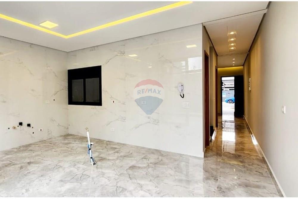 Sobrado - Venda - São Bernardo do Campo , São Paulo - WhatsApp Image 2024-11-05 at 10.06.17.jpeg - 630331106-30