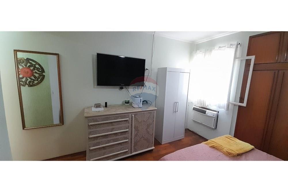 Apartamento - Venda - São José do Rio Preto , São Paulo - Suite 2.jpg - Suite - 631381002-84