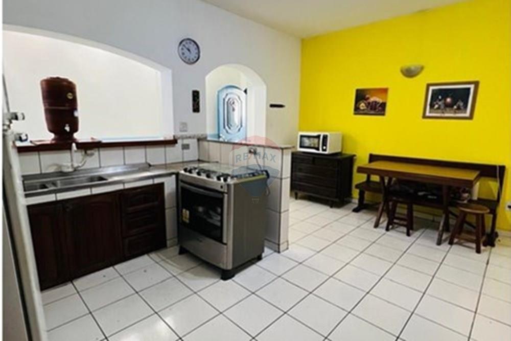 Casa - Venda - Poá , São Paulo - p16.jpg - Cozinha - 631251023-12