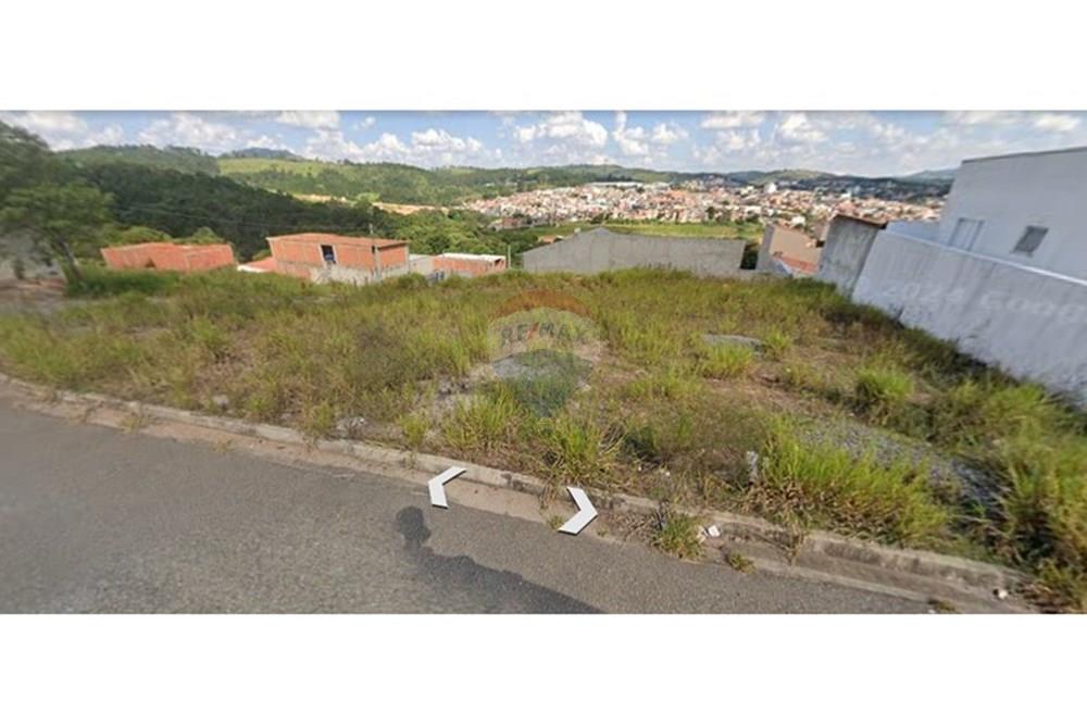 Terreno - Venda - Araçariguama , São Paulo - Sem título.jpg - 631601006-27