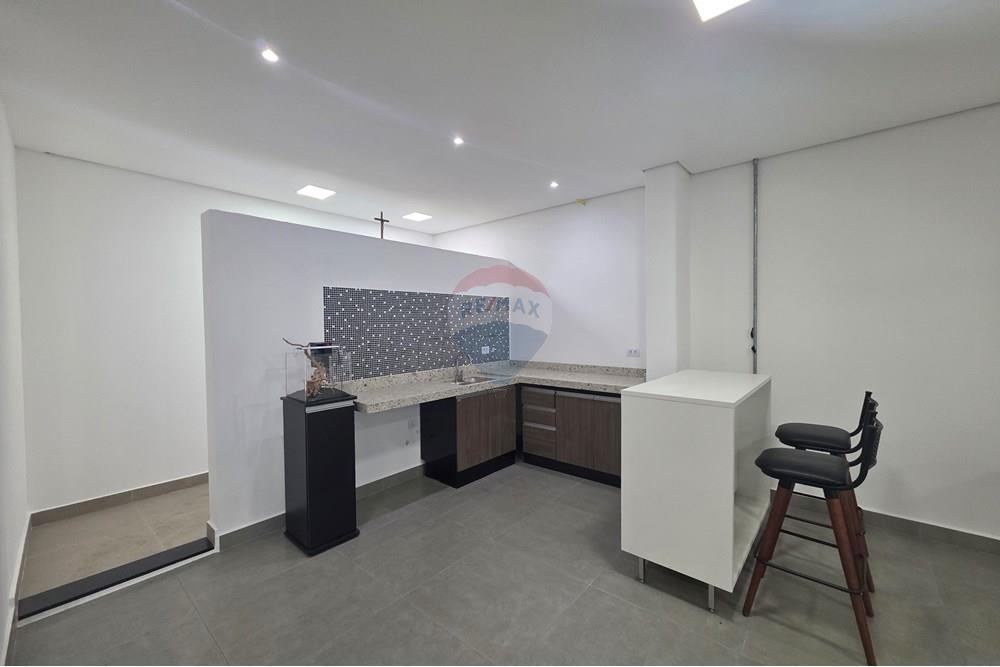 Galpão - Alugar - Sorocaba , São Paulo - 20250731_160132.jpg - 630601201-28