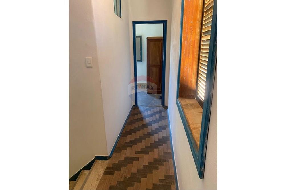 Duplex - Venda - São Pedro da Aldeia , Rio de Janeiro - WhatsApp Image 2025-08-07 at 15.00.25 (8).jpeg - 631591029-34