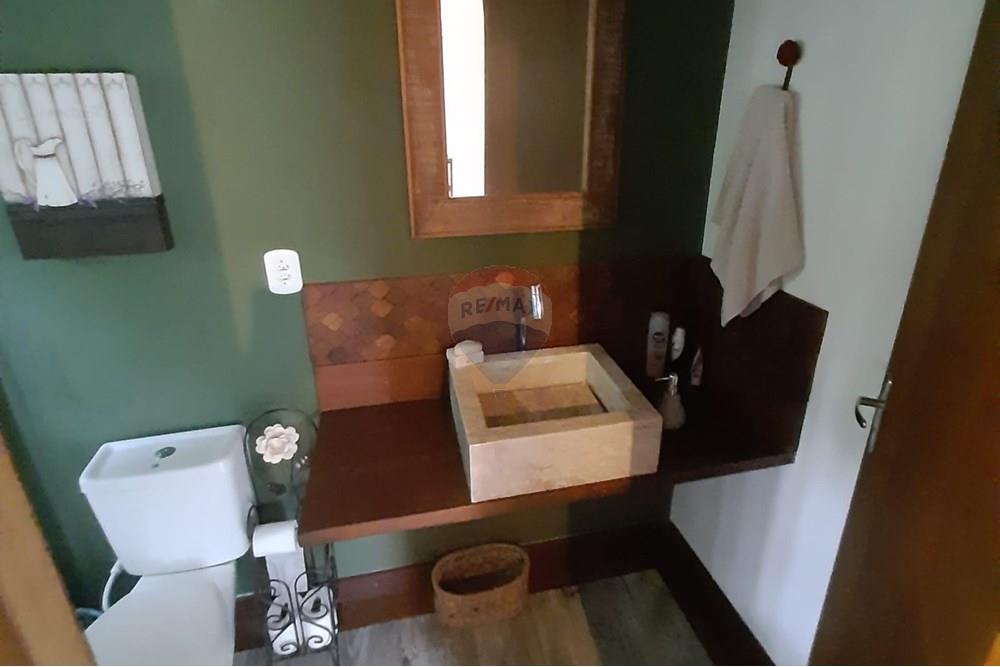 Chácara / Sítio / Fazenda - Venda - Petrópolis , Rio de Janeiro - VIDEIRAS (16).jpg - 630131067-228