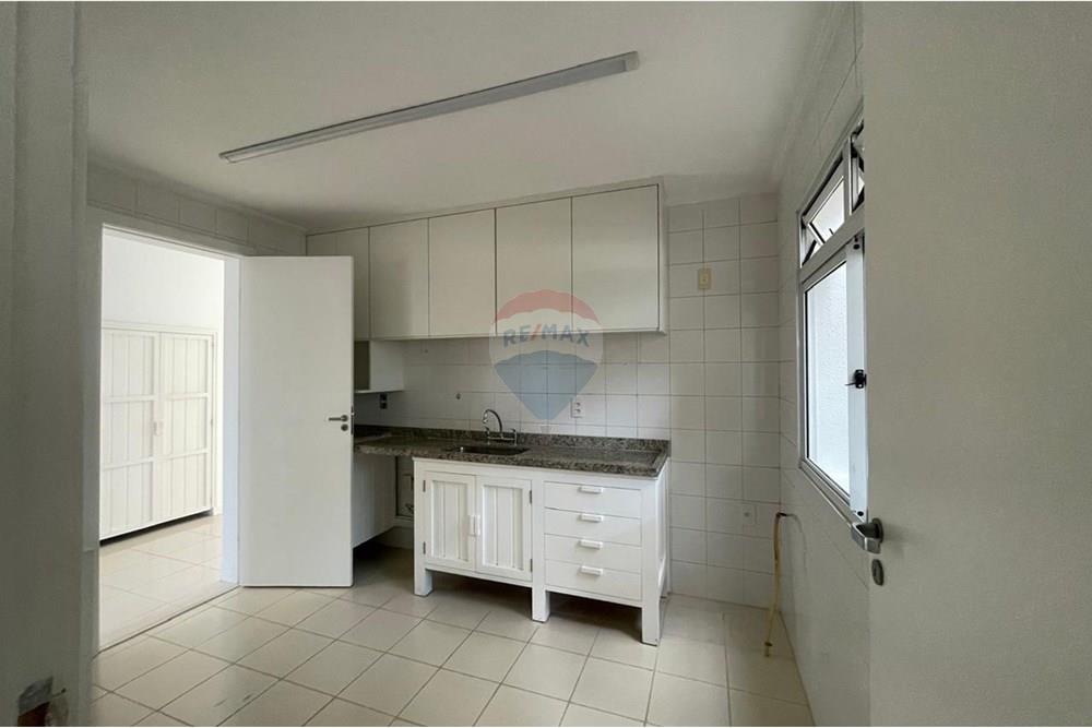 Casa de Condomínio - Alugar - Sorocaba , São Paulo - IMG-20250902-WA0003.jpg - 630601226-40