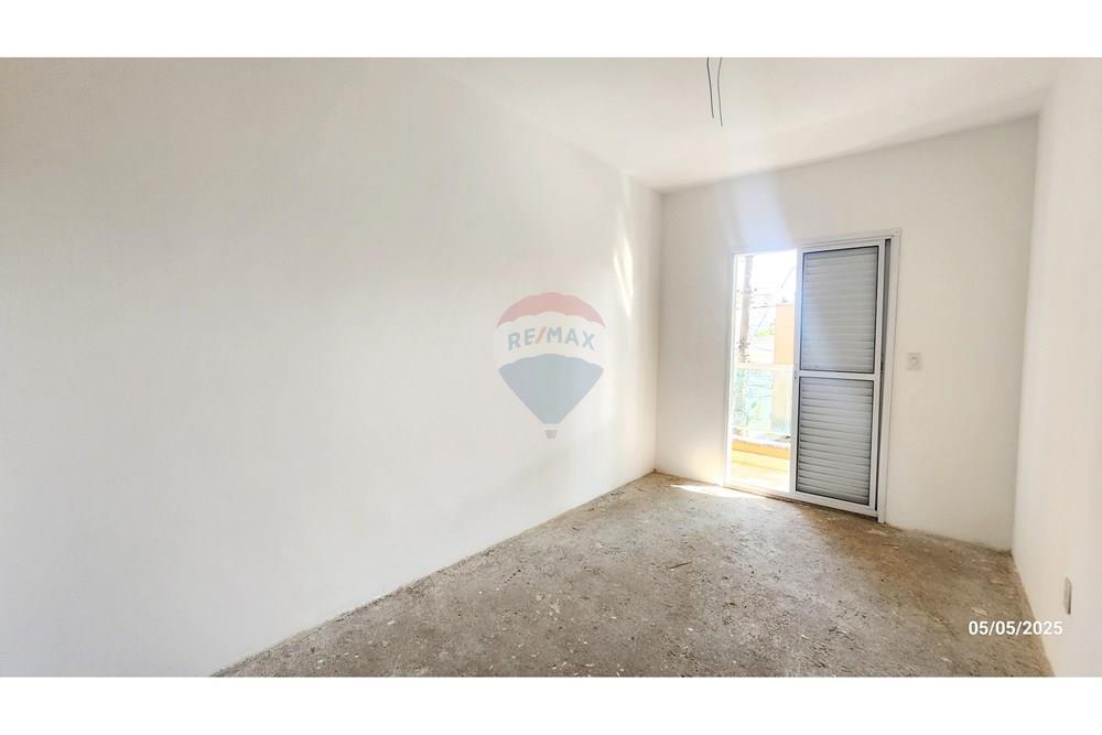 Apartamento - Venda - Santo André , São Paulo - 20250505_111535.jpg - 630331094-1