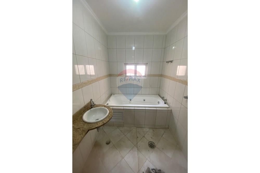 Sobrado - Venda - Guarulhos , São Paulo - IMG_1637.jpeg - 630251015-24