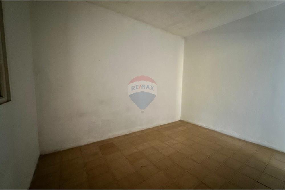 Casa - Alugar - Mauá , São Paulo - IMG-20251031-WA0090.jpg - 630751063-6