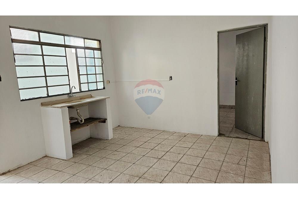 Casa - Alugar - Salto de Pirapora , São Paulo - 20240831_115948.jpg - 631181025-325