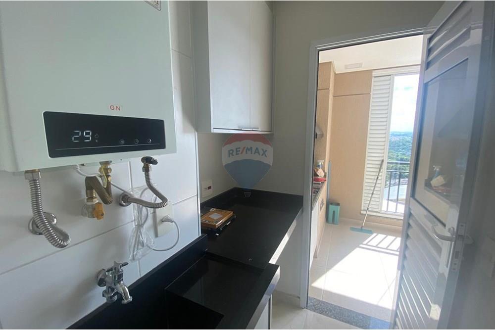 Apartamento - Venda - Arujá , São Paulo - IMG-20250311-WA0014.jpg - 631491012-13