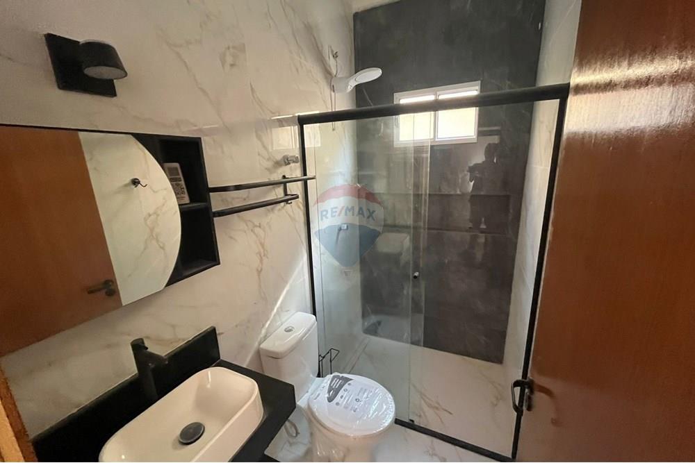 Casa - Alugar - São José dos Campos , São Paulo - IMG-20251014-WA0212.jpg - Suite - 631431001-424