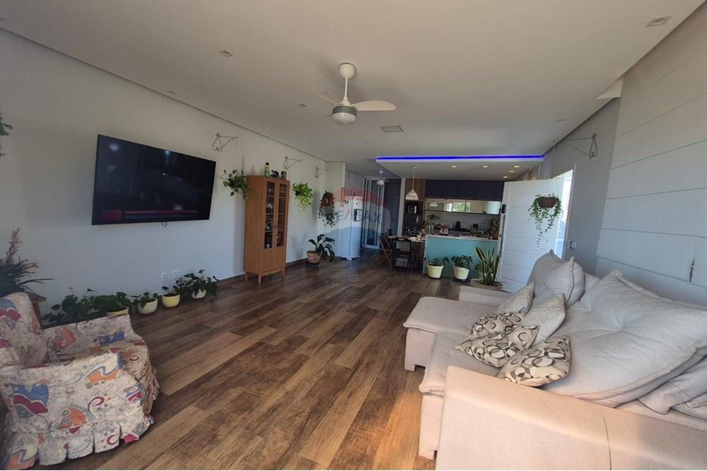 Casa - Venda - Araruama , Rio de Janeiro - WhatsApp Image 2025-06-16 at 14.02.43.jpeg - 631591016-4