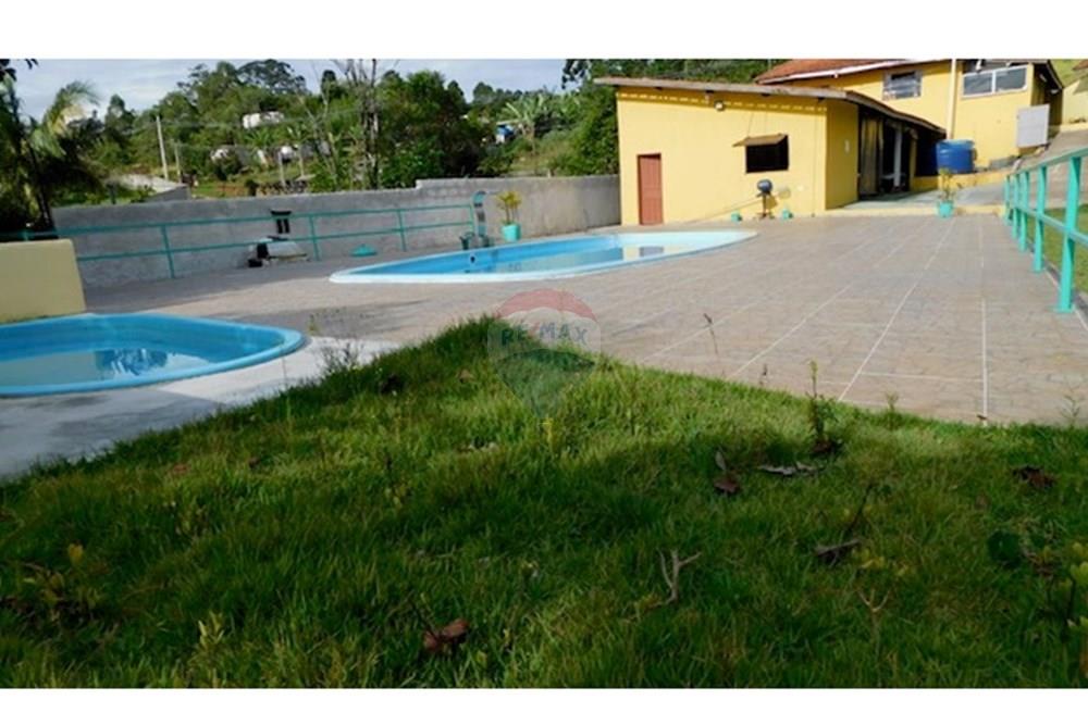 Chácara / Sítio / Fazenda - Venda - São Roque , São Paulo - PHOTO-2025-03-18-16-25-48 (5).jpg - 631601004-118