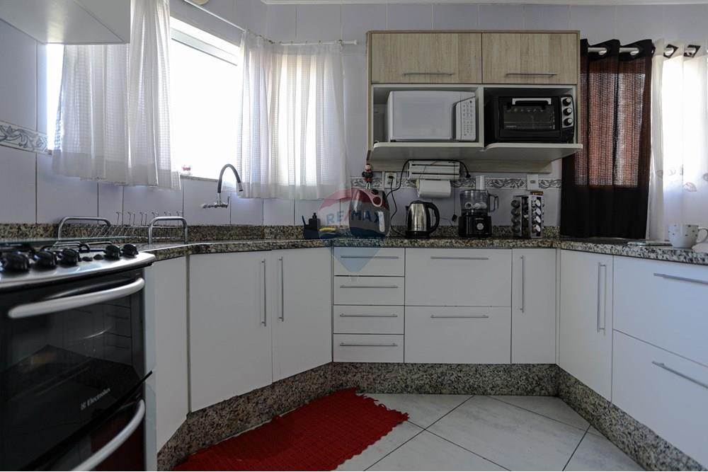 Casa - Venda - Mogi das Cruzes , São Paulo - Rua José Eboli, 108 Centro- Mogi das Cruzes-16.jpg - 630281095-5