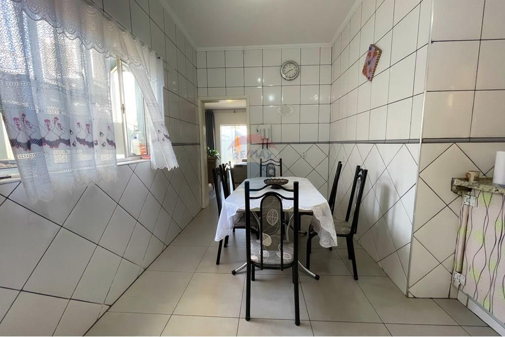 Sobrado - Venda - Tatuí , São Paulo - Arquivo_039.jpg - 631081059-5