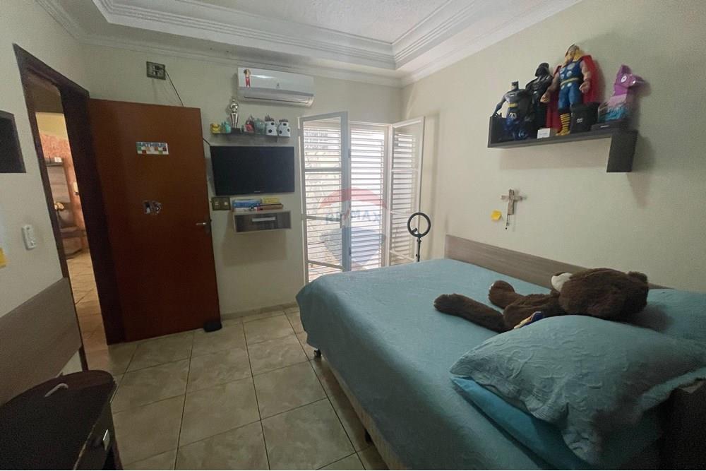 Casa - Venda - Lins , São Paulo - WhatsApp Image 2025-08-15 at 16.10.34.jpeg - 631011040-19