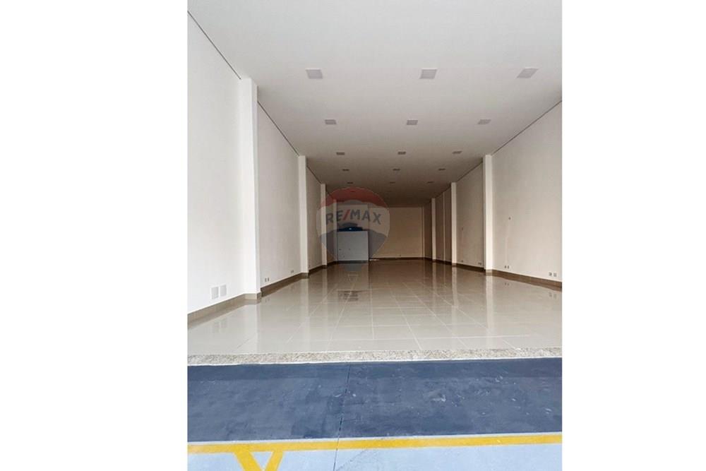 Galpão - Alugar - Santo André , São Paulo - WhatsApp Image 2025-08-01 at 11.34.43 (4).jpeg - 630751057-50