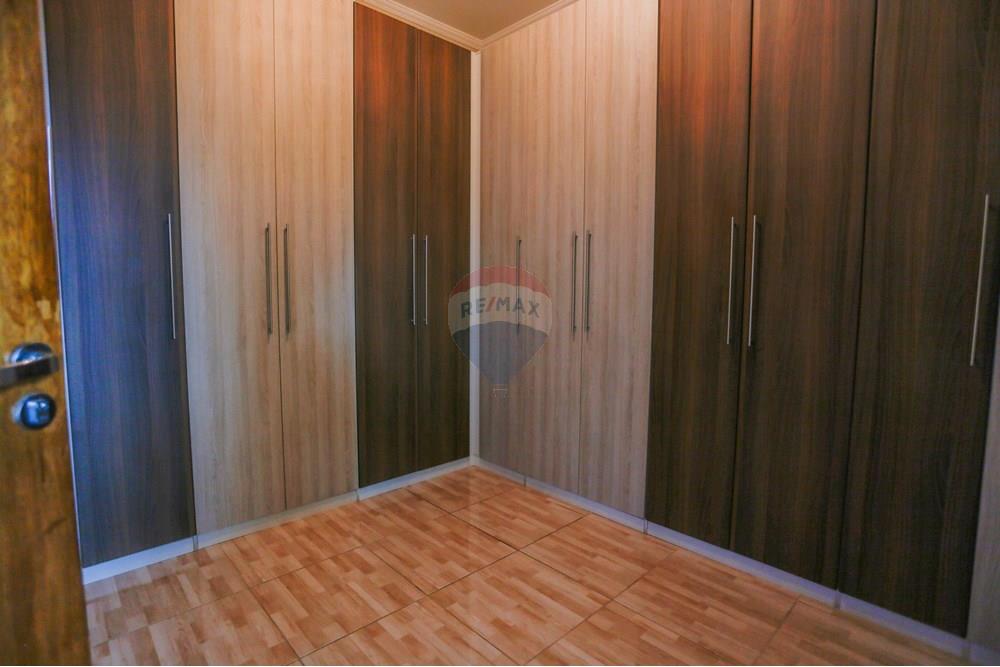 Casa de Condomínio - Venda - Sorocaba , São Paulo - _MG_9295.jpg - 630601206-8