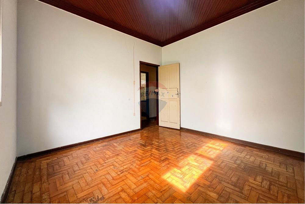 Casa - Venda - Ribeirão Pires , São Paulo - 14.jpg - 631371013-56