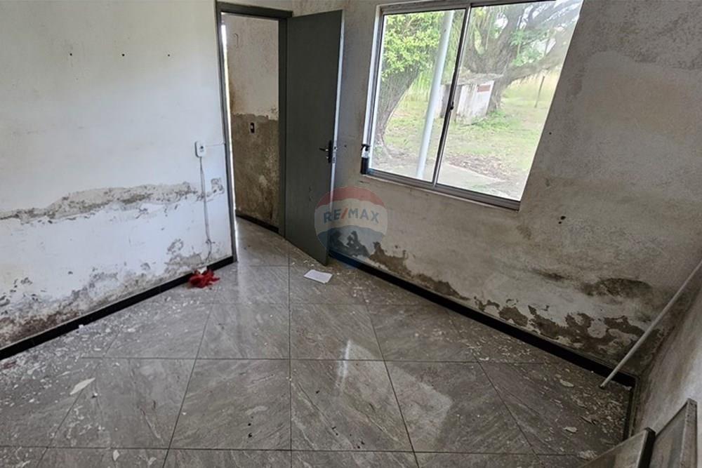 Chácara / Sítio / Fazenda - Venda - Araruama , Rio de Janeiro - CASA CASEIRO.JPG - 631591007-11