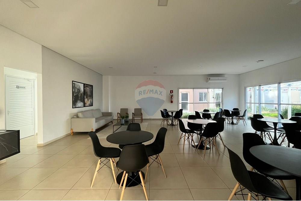 Apartamento - Alugar - São José do Rio Preto , São Paulo - 77c1f5d8-a16a-4c2d-b60c-c8510a0639bd.jpeg - 631481003-249