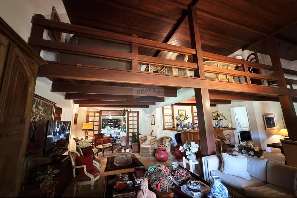 Casa de Campo - Venda - Nova Friburgo , Rio de Janeiro - IMG_8978.JPG - 630551016-152