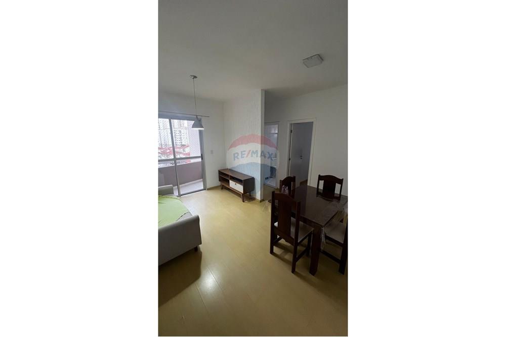 Apartamento - Alugar - Mogi das Cruzes , São Paulo - WhatsApp Image 2025-09-23 at 22.42.15 (1).jpeg - 631531021-4