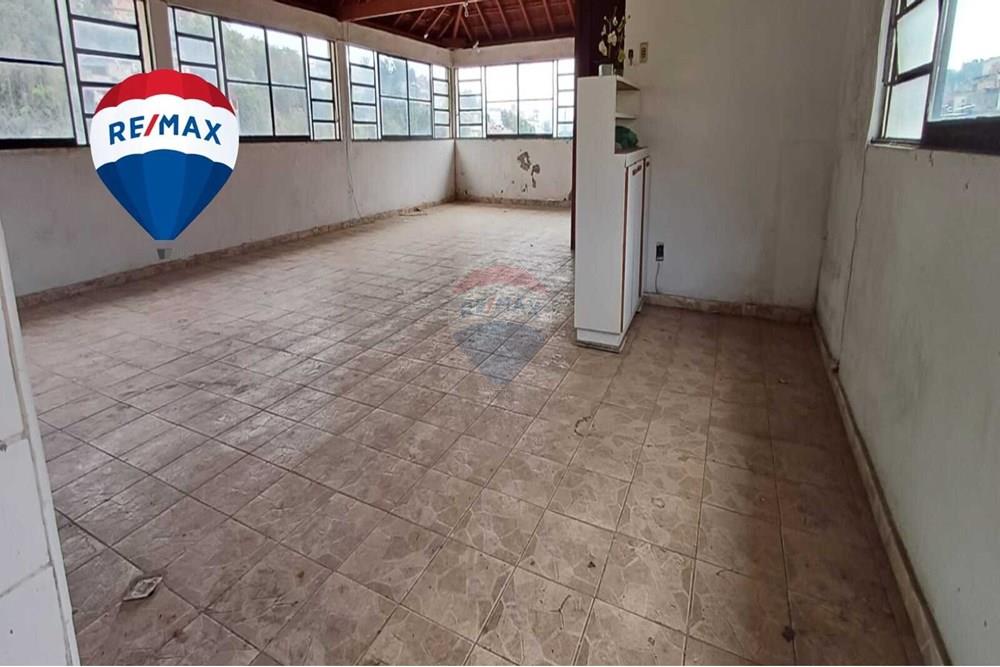Apartamento - Venda - Rio de Janeiro , Rio de Janeiro - Imagem do WhatsApp de 2025-08-27 à(s) 20.00.25_afb464a0.jpg - Terraço - 630451044-5