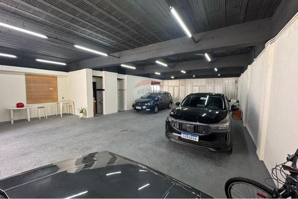 Apartamento - Venda - Guarulhos , São Paulo - WhatsApp Image 2025-04-01 at 12.19.32 (1).jpeg - 630251069-9