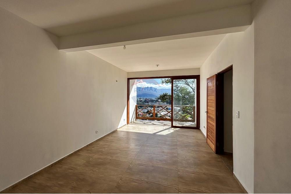 Casa - Venda - Ilhabela , São Paulo - IMG-20250613-WA0163.jpg - 690881023-27