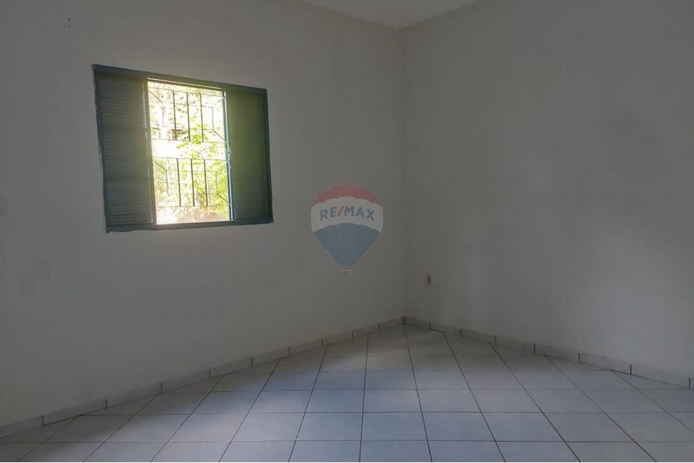 Chácara / Sítio / Fazenda - Alugar - Salto de Pirapora , São Paulo - ca3c6c60-216e-4f90-bc98-a897c0319ee4.jpg - 631181052-173