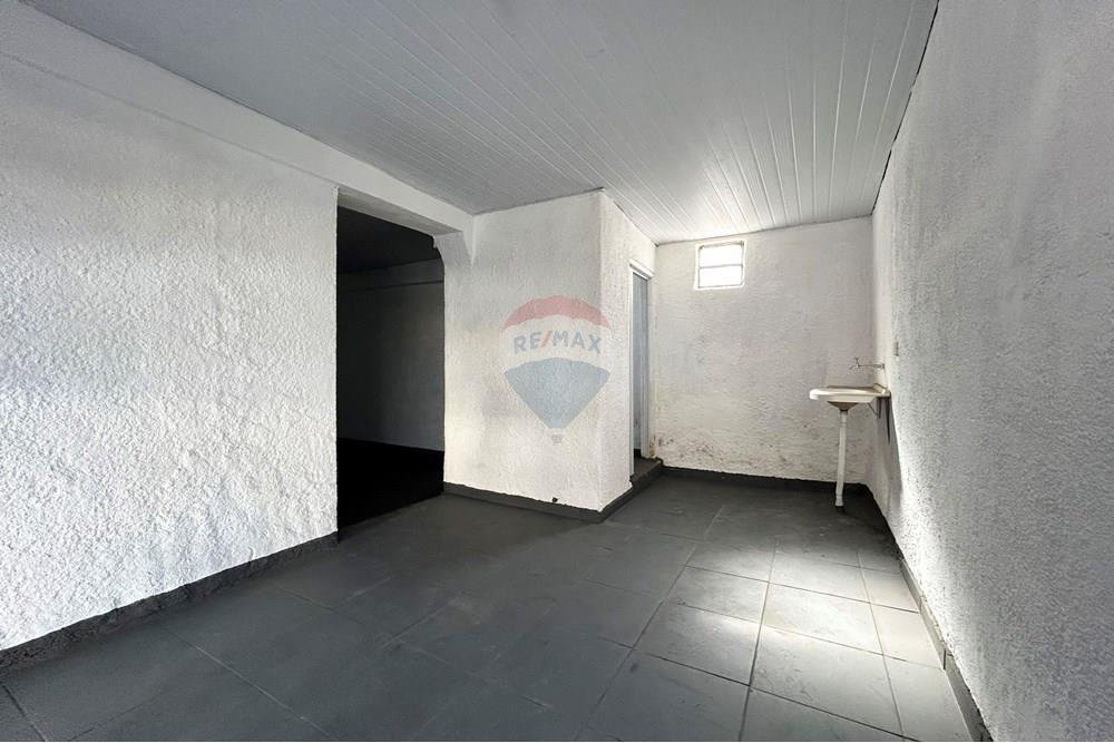 Ponto Comercial/ Loja - Alugar - Guarulhos , São Paulo - IMG_8347.JPG - 630251036-55