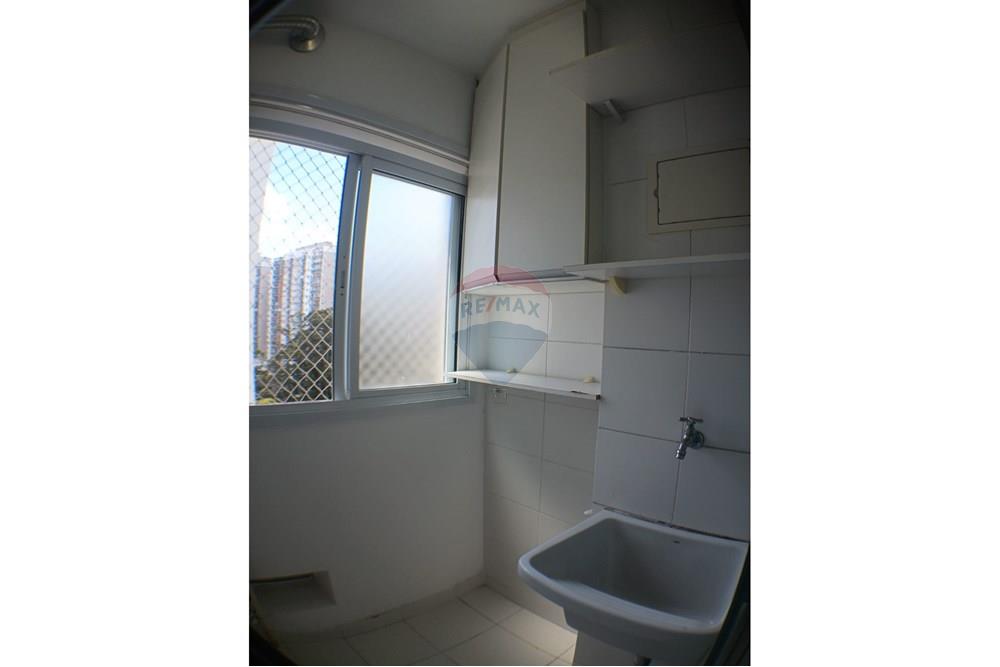 Apartamento - Venda - Guarulhos , São Paulo - WhatsApp Image 2025-10-27 at 13.29.11 (2).jpeg - 630251069-113