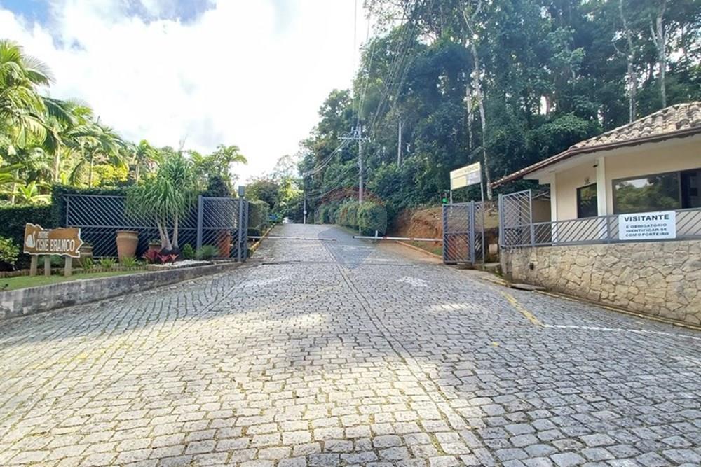 Terreno - Venda - Nova Friburgo , Rio de Janeiro - 956f57a7-846c-42c6-ac74-ad4d920d6b04.jpg - 630551049-25