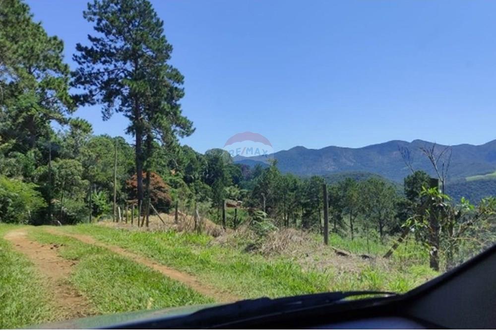 Terreno - Venda - Teresópolis , Rio de Janeiro - 1000000619.jpg - 630191078-15