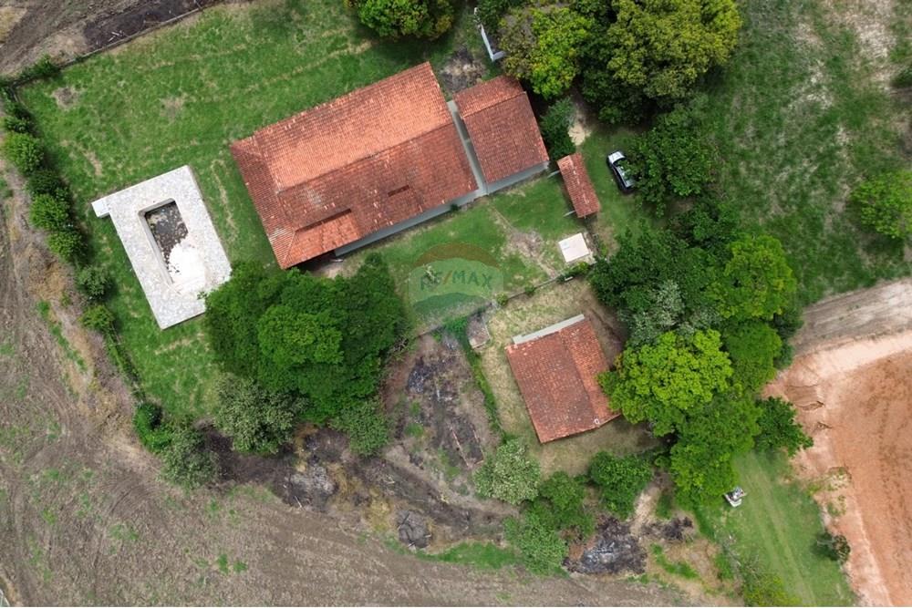 Chácara / Sítio / Fazenda - Venda - Araçoiaba da Serra , São Paulo - WhatsApp Image 2025-10-02 at 12.12.53 (5).jpeg - 630591158-13