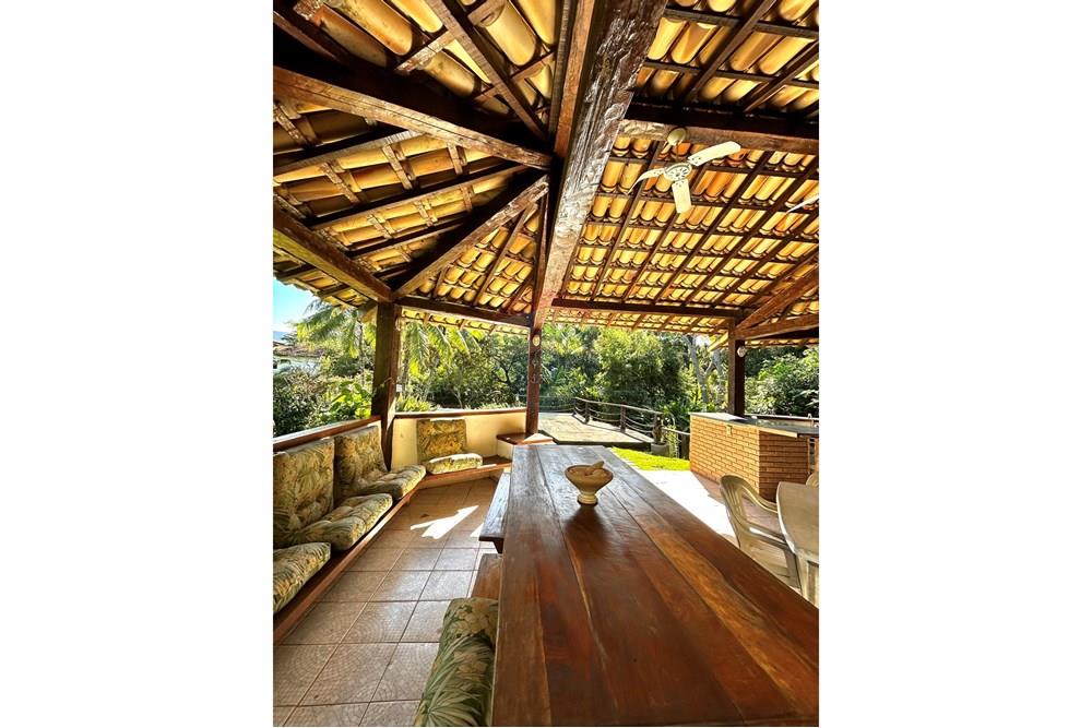 Casa - Venda - Ilhabela , São Paulo - IMG_9430.jpeg - 690881023-32