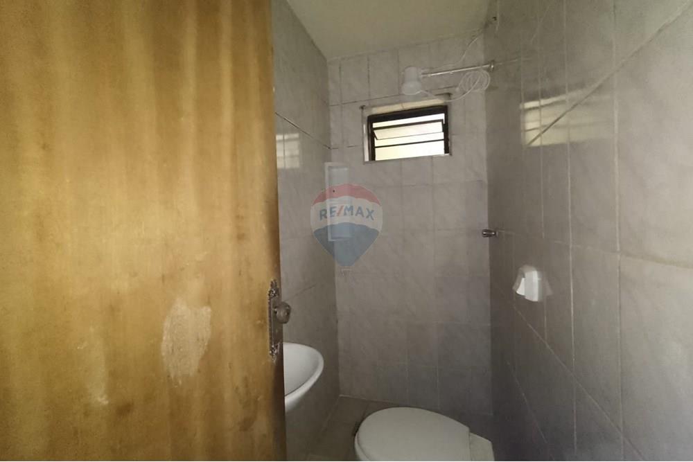 Casa - Alugar - Tupã , São Paulo - WhatsApp Image 2025-10-07 at 14.49.58.jpeg - 630151076-97