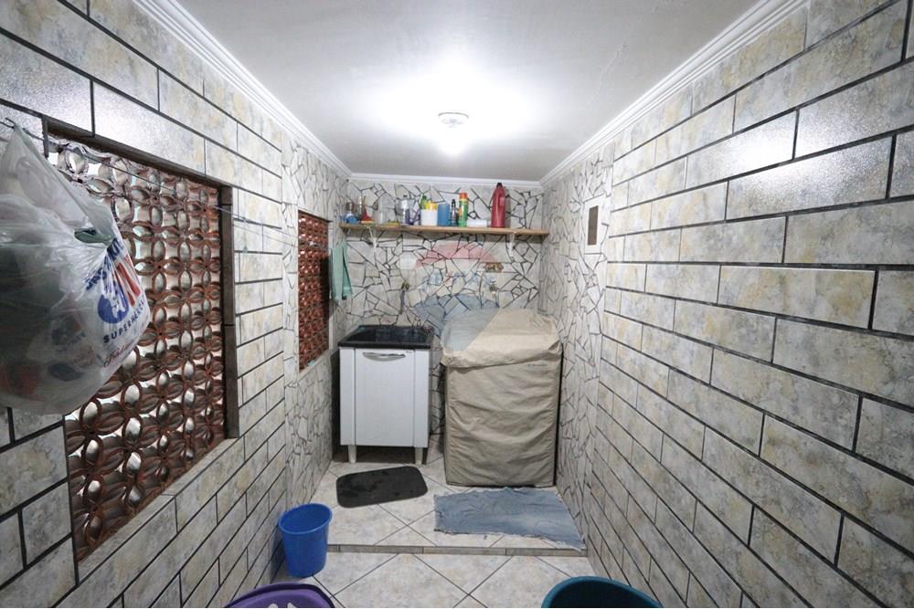 Casa - Venda - Mairinque , São Paulo - IMG_5563.JPG - 631601004-134