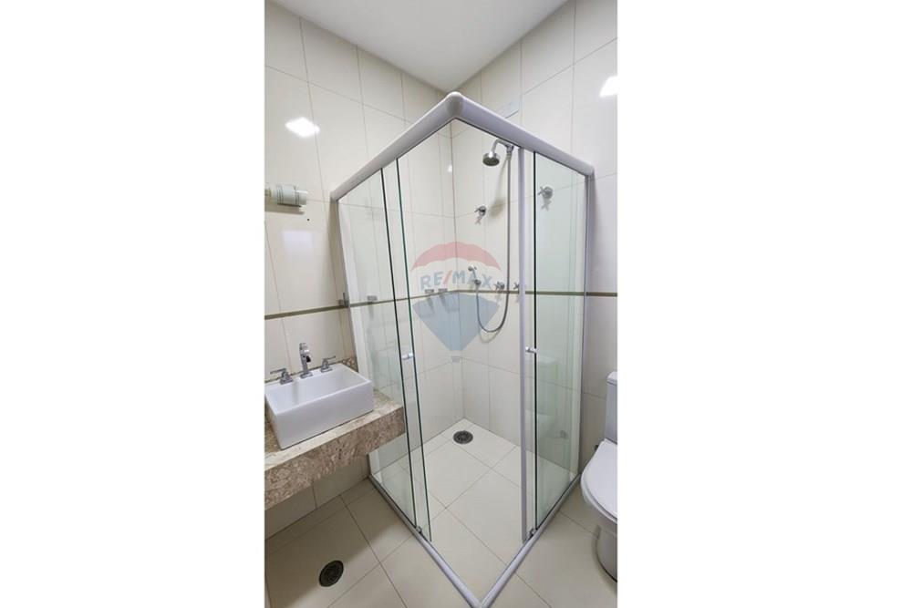 Casa - Alugar - Mogi das Cruzes , São Paulo - 9ca4a93b-be58-423a-bce3-3b8eae8e21ea.jpg - 631531001-166