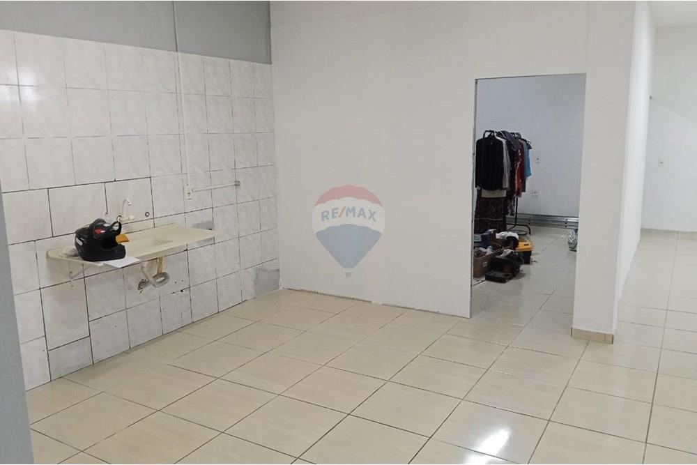 Cj. Comercial/ Sala - Alugar - Santo André , São Paulo - WhatsApp Image 2025-08-12 at 12.42.00.jpeg - 630751019-725