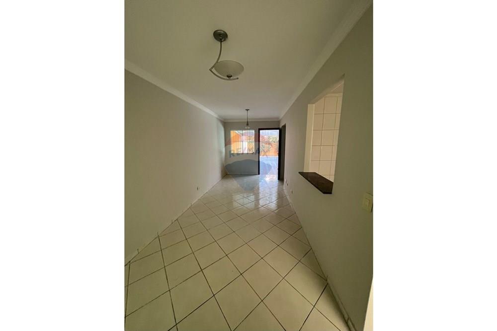 Cobertura - Alugar - Santo André , São Paulo - IMG-20251103-WA0200.jpg - 630751063-11