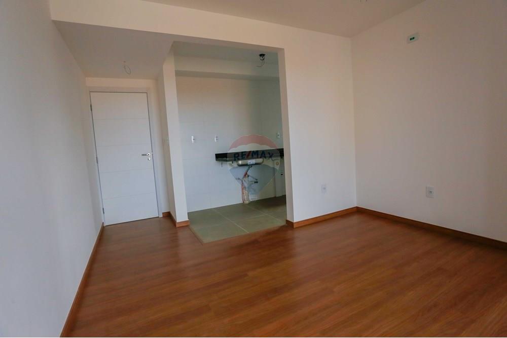 Apartamento - Venda - Sorocaba , São Paulo - _MG_2749.jpg - 630591023-679