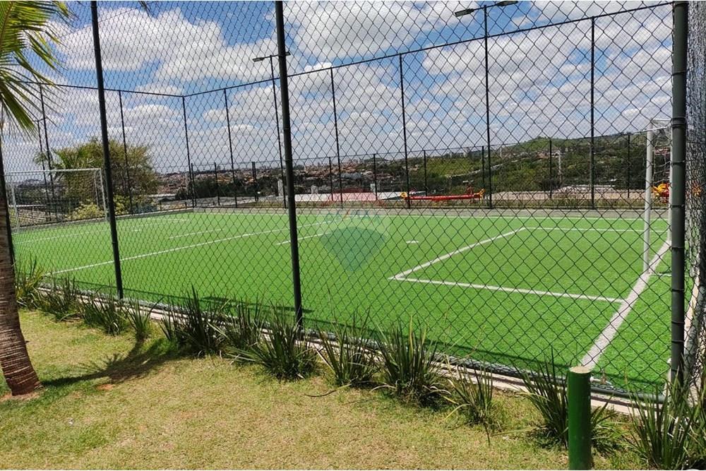 Apartamento, 2 quartos, 49 m² - Foto 12