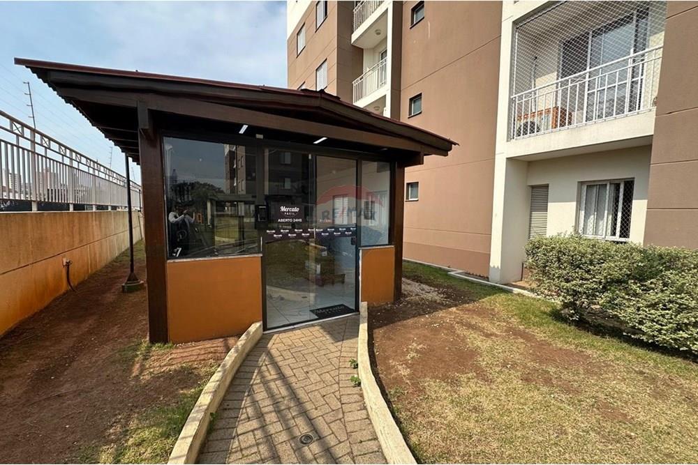 Apartamento - Alugar - São Paulo , São Paulo - WhatsApp Image 2024-10-16 at 09.54.12.jpeg - 630251077-102