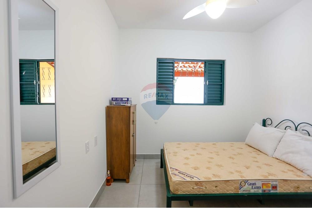 Chácara / Sítio / Fazenda - Venda - Araçoiaba da Serra , São Paulo - _MG_1775.jpg - 631651005-12