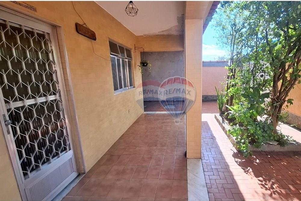 Casa - Venda - Rio de Janeiro , Rio de Janeiro - 5.jpg - 630291072-9