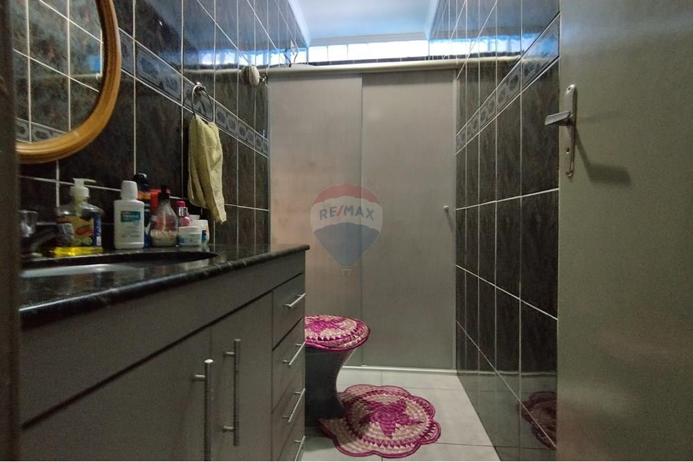 Casa - Venda - São José dos Campos , São Paulo - IMG_20250109_082200 (1).jpg - 631431001-184