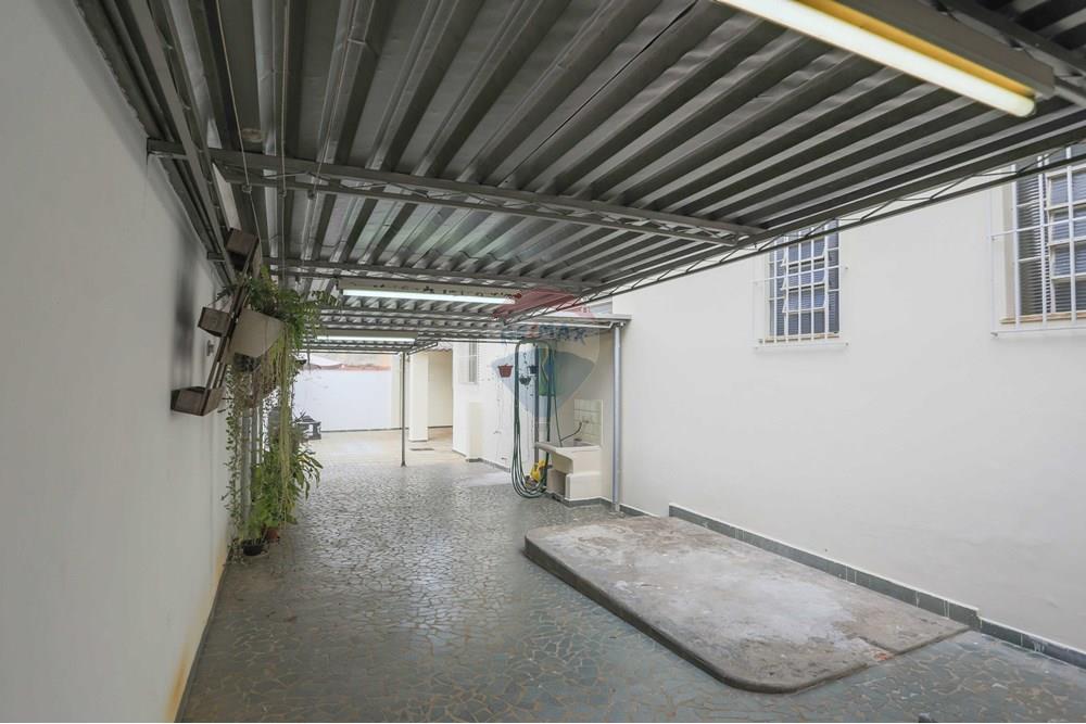 Casa - Venda - Sorocaba , São Paulo - IMG_3739.jpg - Garagem - 630601139-53